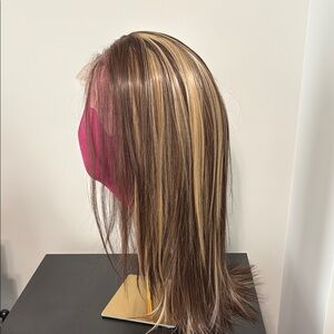 Chelsey Smith Crowns